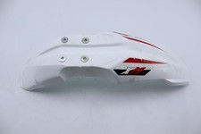 Parafango Anteriore FANTIC