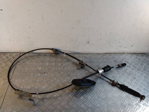 Toyota rav 2018 - toyota,