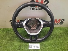 VOLANTE STERZO PER VOLKSWAGEN
