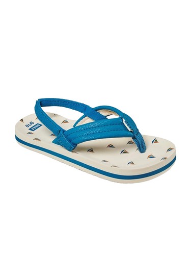 Reef infradito bimbo ahi - -,
