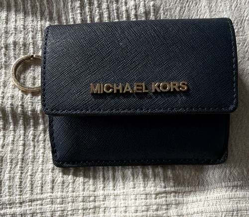 Portafoglio donna michael kors - donna,