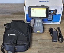 Trimble TSC7 V2 GPS Stazione