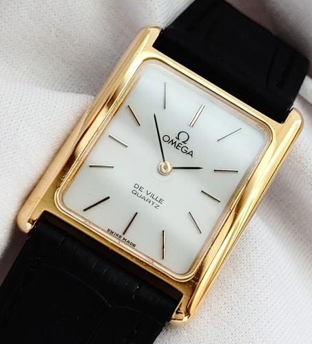 Orologio uomo vintage ville - orologio,