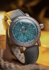 Orologio Aerotec Atlantic