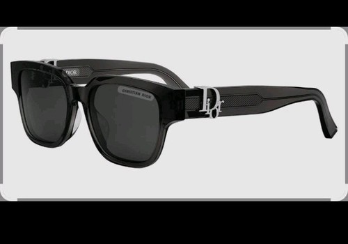 Dior dioroblique s1i 10a1 - s1i,