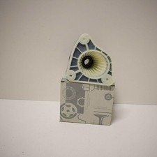 Mercedes Benz ML 280/300 CDI