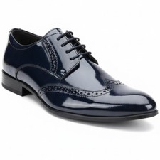 SCARPE UOMO classiche ELEGANTI