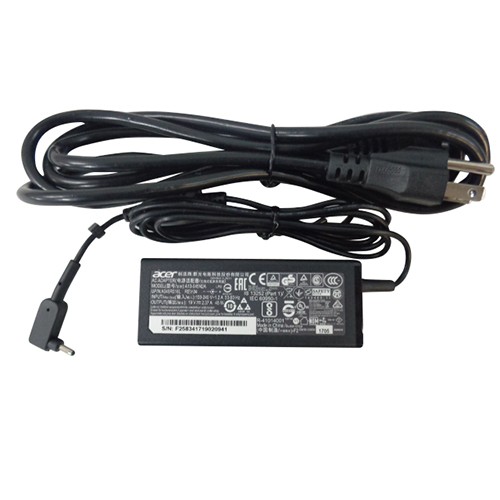 Acer aspire az3 700 cavo - aspire,