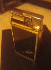 Vintage royal musical 600 - musical, mr-600