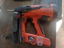 ricambi usati e originali della sparachiodi SPLIT PULSA 800