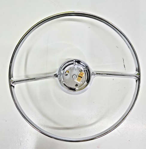 Servoclacson per fiat 500 - fiat,