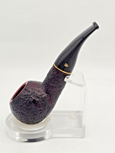 Savinelli roma 320 autore - savinelli, ks