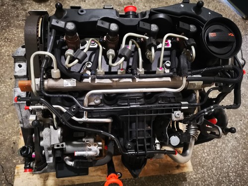 Volkswagen tdi cay audi - 1.6,