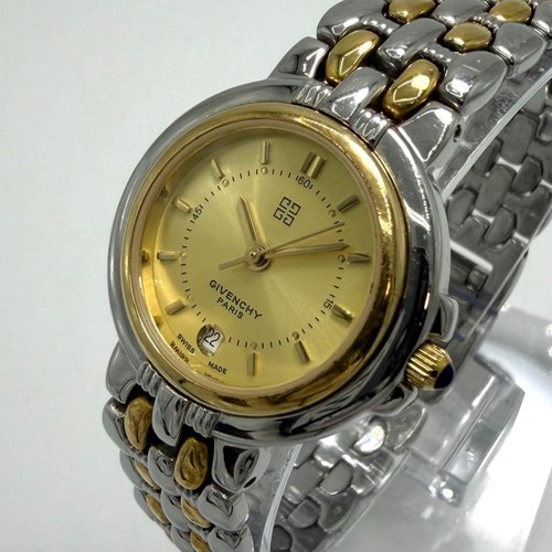 Orologio polso givenchy - orologio,
