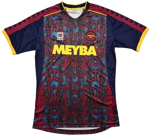 Meyba