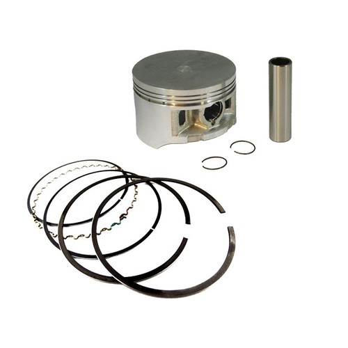 Kit pistoni honda - honda, fw