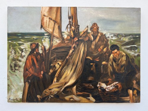 Xix impressionismo francese - xix,
