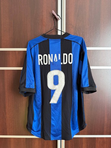 Maglia calcio inter - calcio,