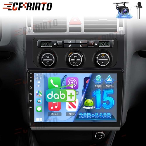 Dab android autoradio - dab,