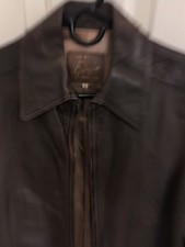 Per Giorgio Beverly Hills