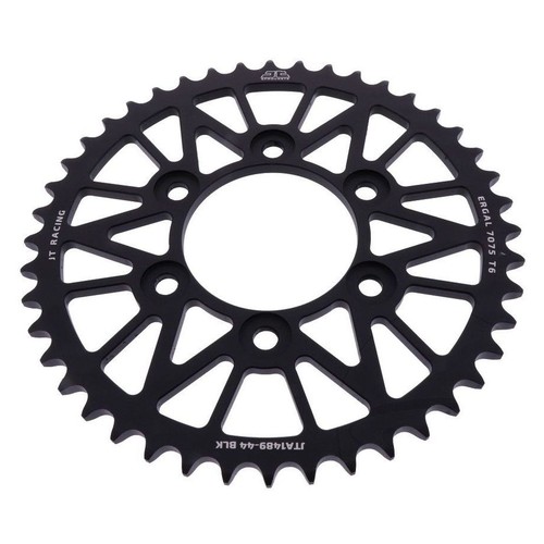 Pignone denti per kawasaki - 44,