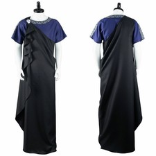 Costume cosplay Ercole-Ade