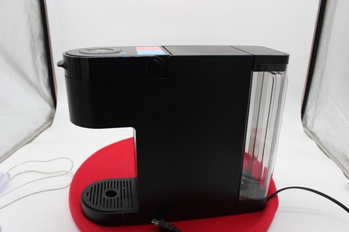 Keurig slim k900f - k900f, macchina