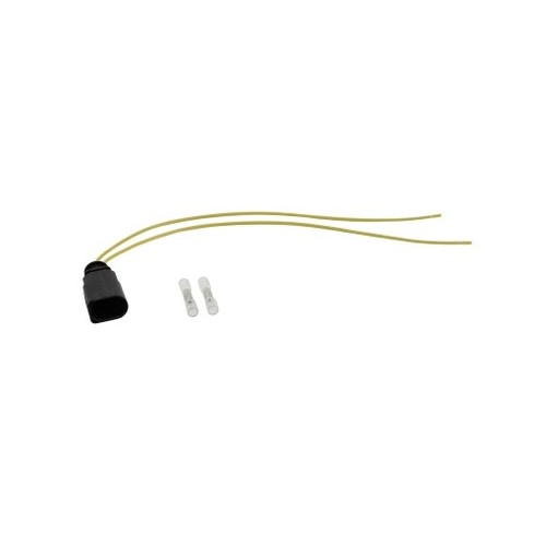 Cablaggio zc502g 1j0973802s1 - cablaggio,