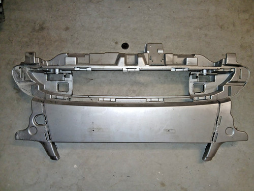 Carrozzeria smart - carrozzeria,