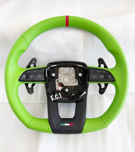 2026 oem steering wheel - steering,