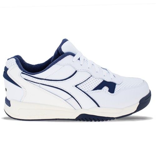 Scarpe diadora winner - scarpe, tg
