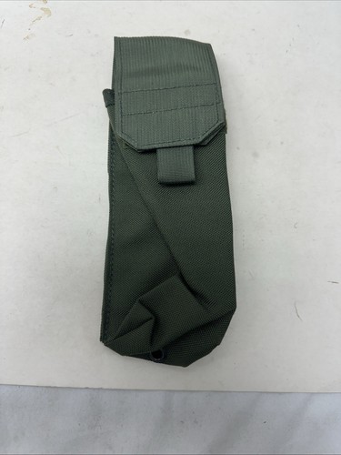 Eagle industries olive drab - od,
