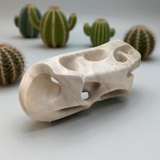 Marble Sculpture by Nardo