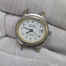 Orologio Svizzero Vintage