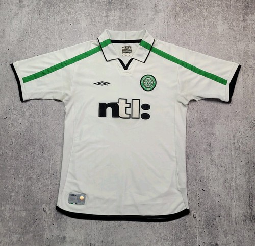Maglia calcio celtic - celtic, fc