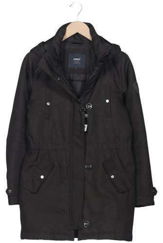Only cappotto donna giacca - donna,