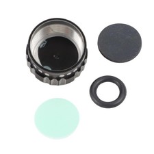 per ABU 3/3.5/4/5 generazione