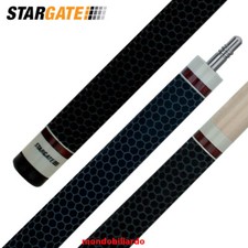 JUMP STARGATE XT2010 - PUNTA