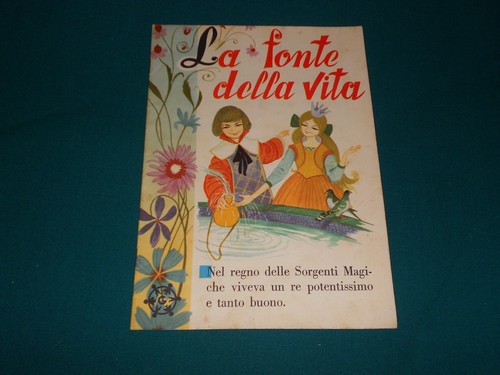 Collana scampoli la - 34,