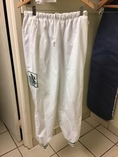 Giacca a vento Ivan Lendl's