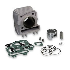 KIT CILINDRO DM 49 - 80 CC