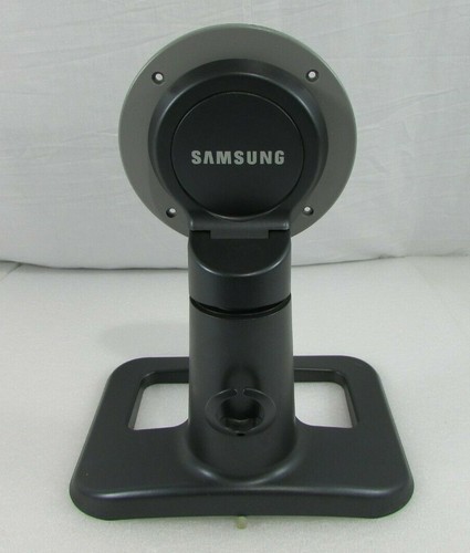 Samsung bn96 00465b - samsung, gruppo