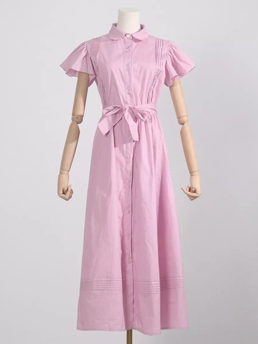 Vestito abito elegante lungo - vestito,