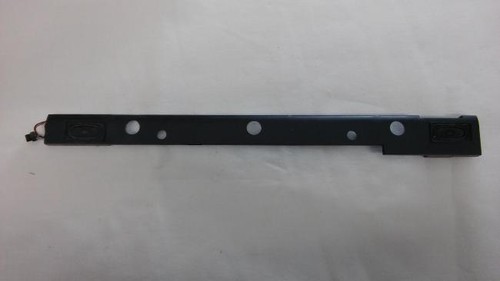 Casse speaker con cavo - con, cable