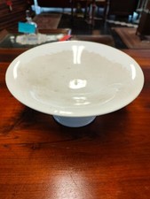 ALZATA CERAMICA S.C. RICHARD 