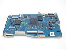 Compatibilità Nikon D7100