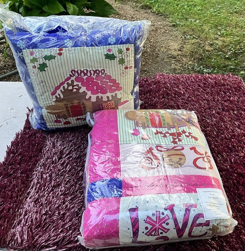 Set regalo sogni - set,