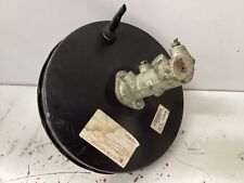 POMPA SERVOFRENO PER FIAT