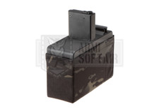 G&G CARICATORE MAGGIORATO