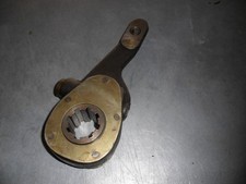 LEVA REGISTRABILE COMANDO FRENO  FIAT (EP 39)